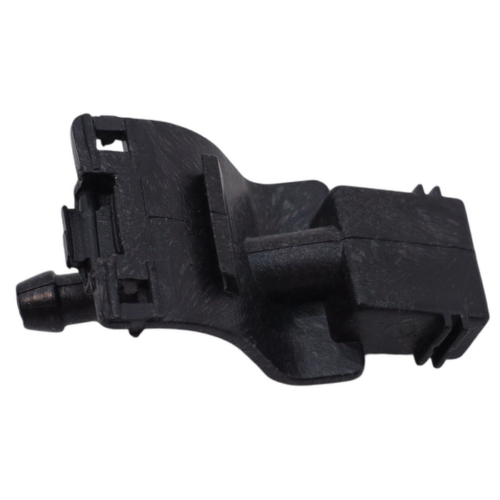 DURAFORCE 2008-2014 Toyota Corolla Windshield Washer Nozzle Wiper Sprayer Jet