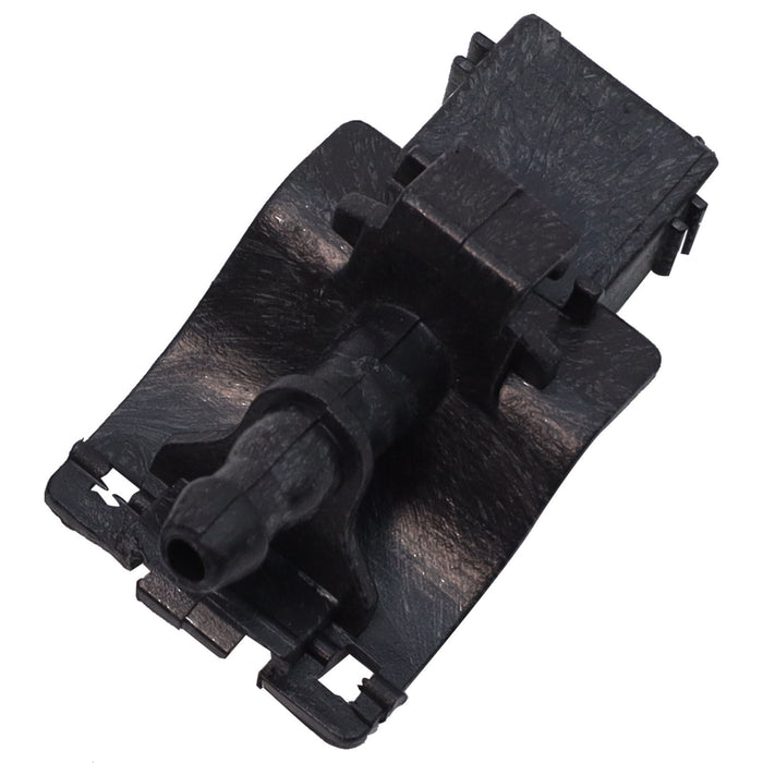 DURAFORCE 2008-2014 Toyota Corolla Windshield Washer Nozzle Wiper Sprayer Jet