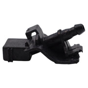 DURAFORCE 2008-2014 Toyota Corolla Windshield Washer Nozzle Wiper Sprayer Jet
