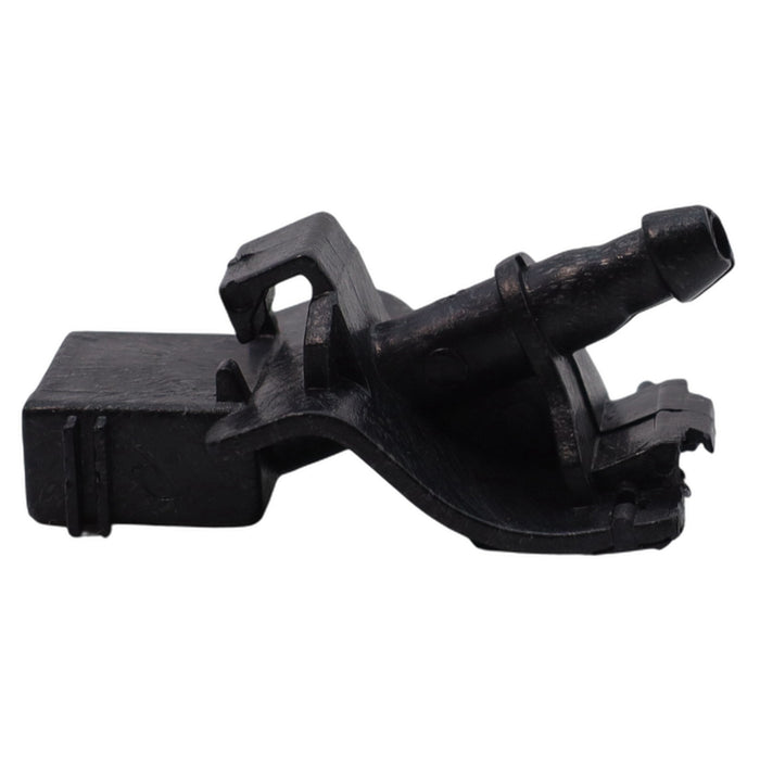 DURAFORCE 2008-2014 Toyota Corolla Windshield Washer Nozzle Wiper Sprayer Jet