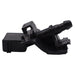 DURAFORCE 2008-2014 Toyota Corolla Windshield Washer Nozzle Wiper Sprayer Jet