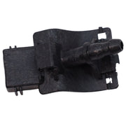 DURAFORCE 2008-2014 Toyota Corolla Windshield Washer Nozzle Wiper Sprayer Jet