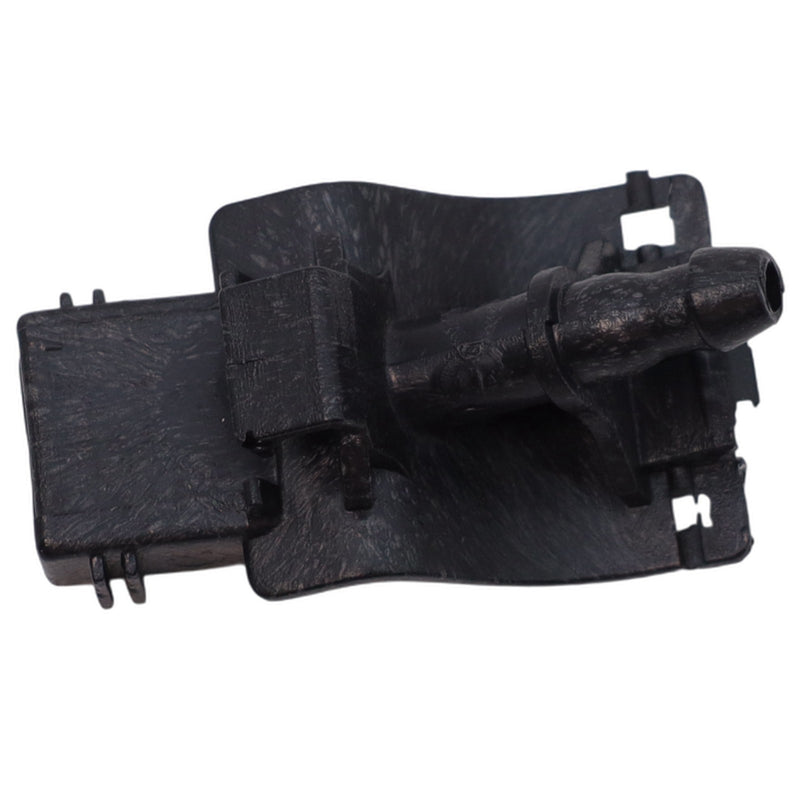 DURAFORCE 2008-2014 Toyota Corolla Windshield Washer Nozzle Wiper Sprayer Jet