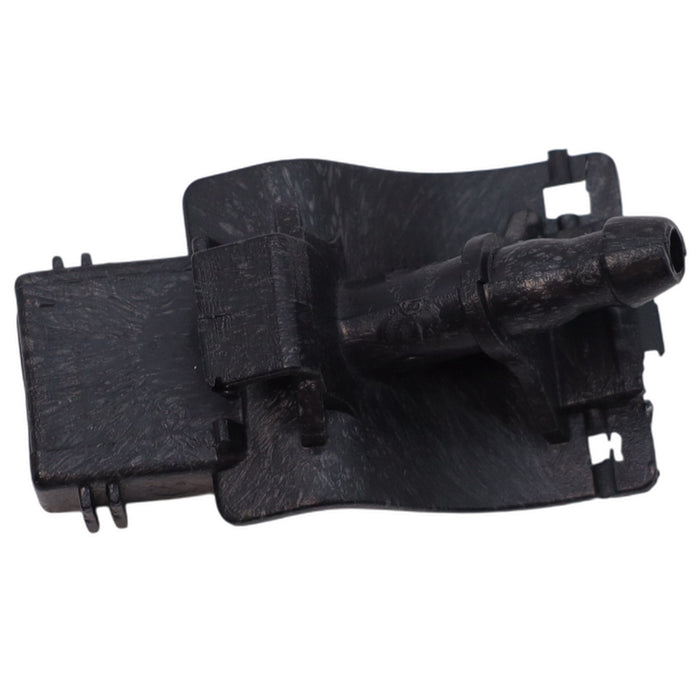 DURAFORCE 2008-2014 Toyota Corolla Windshield Washer Nozzle Wiper Sprayer Jet