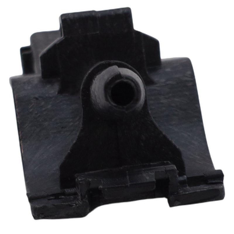 DURAFORCE 2008-2014 Toyota Corolla Windshield Washer Nozzle Wiper Sprayer Jet
