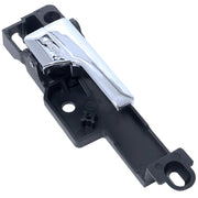DURAFORCE Front Right Interior Door Handle Ford Mercury 2.3 2.5 3.5L 6E5Z5422600AA New
