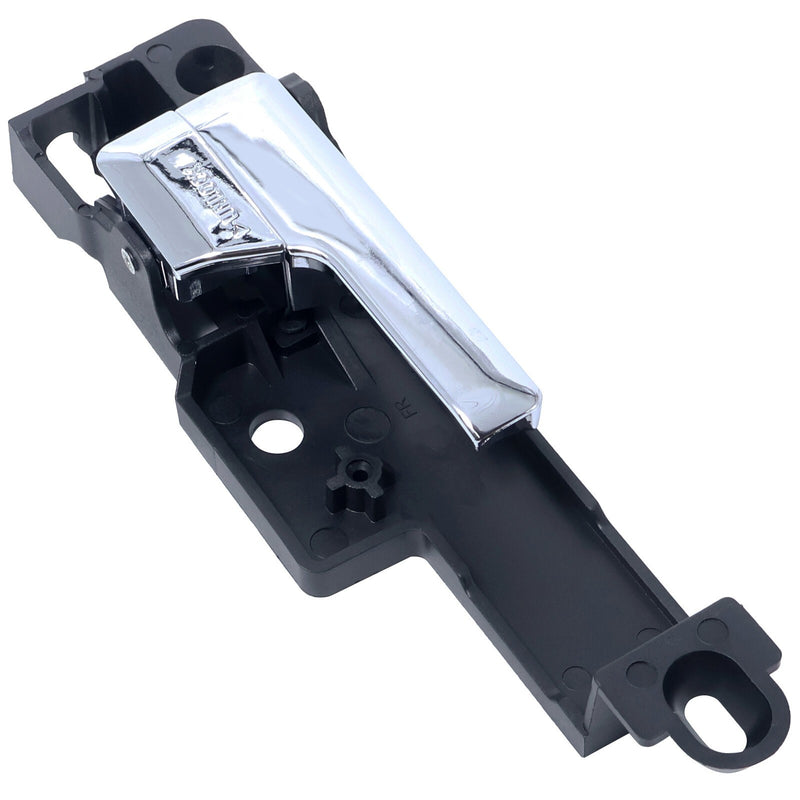 DURAFORCE Front Right Interior Door Handle Ford Mercury 2.3 2.5 3.5L 6E5Z5422600AA New