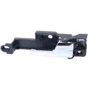 DURAFORCE Front Right Interior Door Handle Ford Mercury 2.3 2.5 3.5L 6E5Z5422600AA New