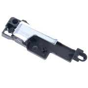 DURAFORCE Front Right Interior Door Handle Ford Mercury 2.3 2.5 3.5L 6E5Z5422600AA New
