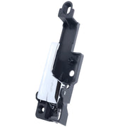 DURAFORCE Front Right Interior Door Handle Ford Mercury 2.3 2.5 3.5L 6E5Z5422600AA New