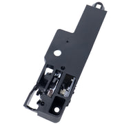 DURAFORCE Front Right Interior Door Handle Ford Mercury 2.3 2.5 3.5L 6E5Z5422600AA New