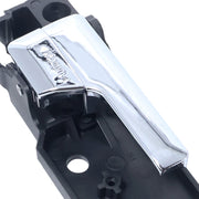 DURAFORCE Front Right Interior Door Handle Ford Mercury 2.3 2.5 3.5L 6E5Z5422600AA New