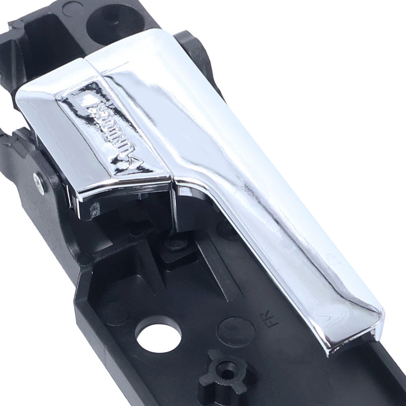 DURAFORCE Front Right Interior Door Handle Ford Mercury 2.3 2.5 3.5L 6E5Z5422600AA New