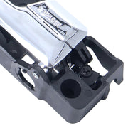 DURAFORCE Front Right Interior Door Handle Ford Mercury 2.3 2.5 3.5L 6E5Z5422600AA New