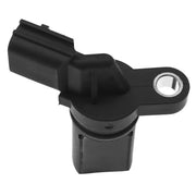 DURAFORCE New Camshaft Position Sensor 237312Y522 for Infiniti Nissan 3.5L 4.5L 2000-07