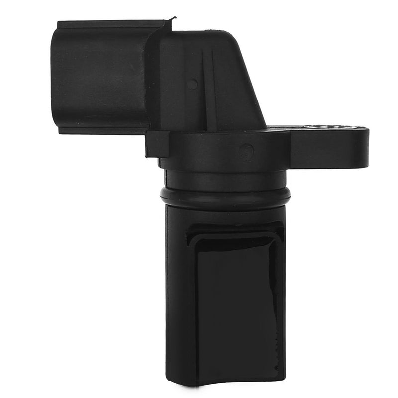 DURAFORCE New Camshaft Position Sensor 237312Y522 for Infiniti Nissan 3.5L 4.5L 2000-07