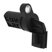 DURAFORCE New Camshaft Position Sensor 237312Y522 for Infiniti Nissan 3.5L 4.5L 2000-07