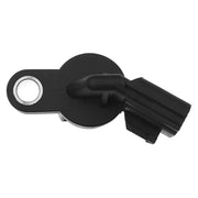 DURAFORCE New Camshaft Position Sensor 237312Y522 for Infiniti Nissan 3.5L 4.5L 2000-07