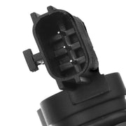 DURAFORCE New Camshaft Position Sensor 237312Y522 for Infiniti Nissan 3.5L 4.5L 2000-07