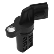 DURAFORCE New Camshaft Position Sensor 237312Y522 for Infiniti Nissan 3.5L 4.5L 2000-07