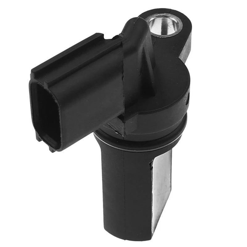 DURAFORCE New Camshaft Position Sensor 237312Y522 for Infiniti Nissan 3.5L 4.5L 2000-07