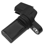 DURAFORCE New Camshaft Position Sensor 237312Y522 for Infiniti Nissan 3.5L 4.5L 2000-07