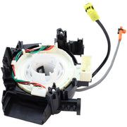 DURAFORCE New Clock Spring for Infiniti FX35 FX45 2005-2008 G35 2004-2006 High Quality