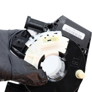 DURAFORCE New Clock Spring for Infiniti FX35 FX45 2005-2008 G35 2004-2006 High Quality