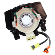 DURAFORCE New Clock Spring for Infiniti FX35 FX45 2005-2008 G35 2004-2006 High Quality