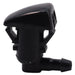 DURAFORCE 2x Windshield Washer Nozzle 2011-2015 Ford Lincoln Edge MKX BT4Z17603A