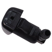 DURAFORCE 2x Windshield Washer Nozzle 2011-2015 Ford Lincoln Edge MKX BT4Z17603A