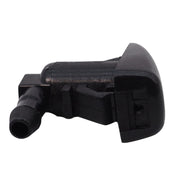 DURAFORCE 2x Windshield Washer Nozzle 2011-2015 Ford Lincoln Edge MKX BT4Z17603A
