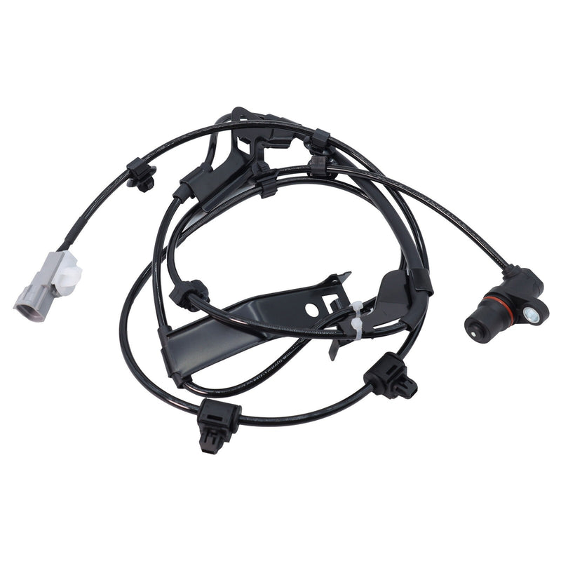 DURAFORCE Front Left ABS Wheel Speed Sensor 89543-0K020 for Toyota Hilux New