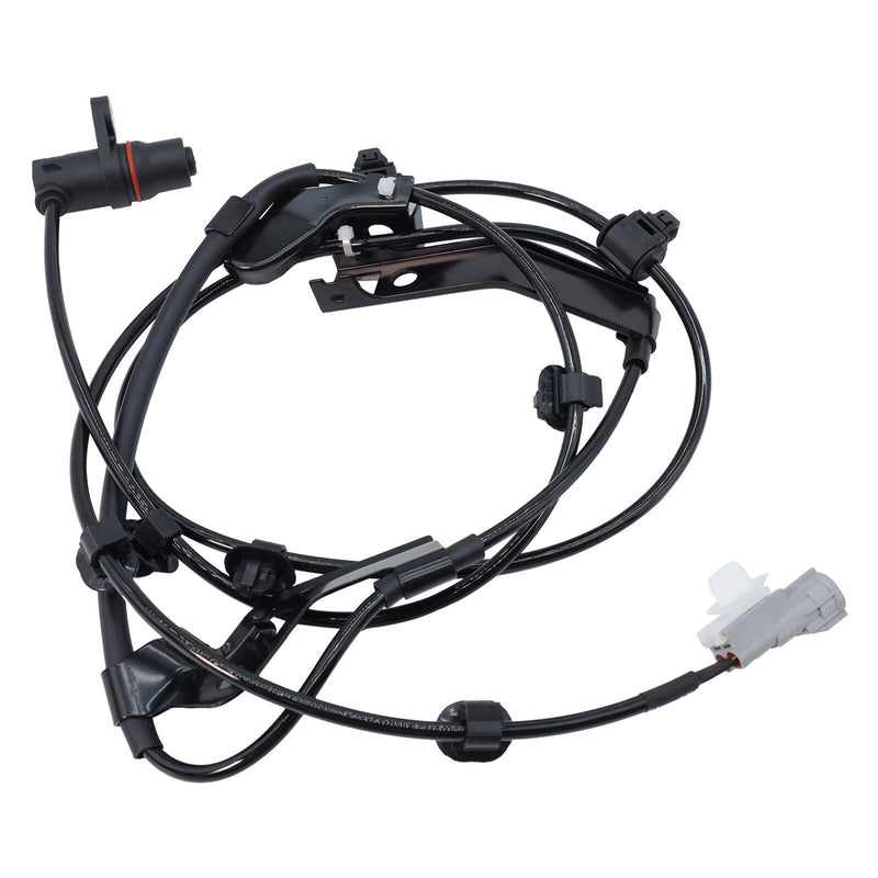 DURAFORCE Front Left ABS Wheel Speed Sensor 89543-0K020 for Toyota Hilux New