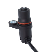 DURAFORCE Front Left ABS Wheel Speed Sensor 89543-0K020 for Toyota Hilux New