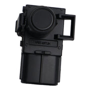 DURAFORCE Toyota Lexus Bumper PDC Parking Sensor 89341-60030 GX460 RX350 RX450h 07-14