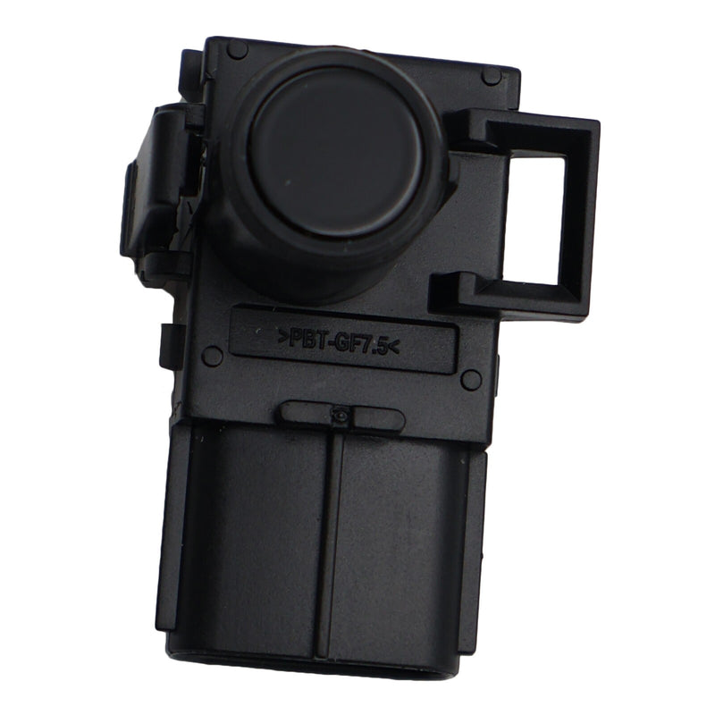 DURAFORCE Toyota Lexus Bumper PDC Parking Sensor 89341-60030 GX460 RX350 RX450h 07-14