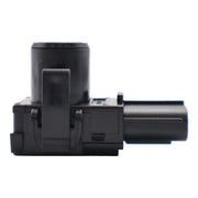 DURAFORCE Toyota Lexus Bumper PDC Parking Sensor 89341-60030 GX460 RX350 RX450h 07-14