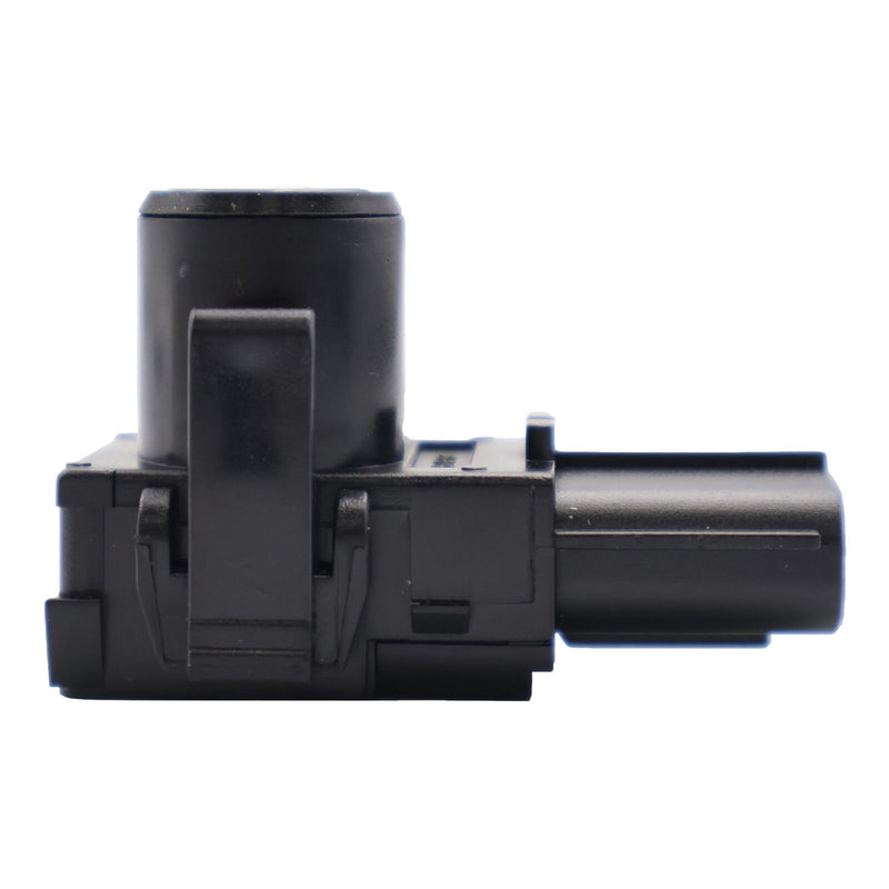 DURAFORCE Toyota Lexus Bumper PDC Parking Sensor 89341-60030 GX460 RX350 RX450h 07-14