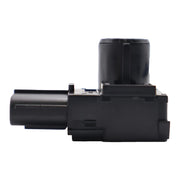 DURAFORCE Toyota Lexus Bumper PDC Parking Sensor 89341-60030 GX460 RX350 RX450h 07-14