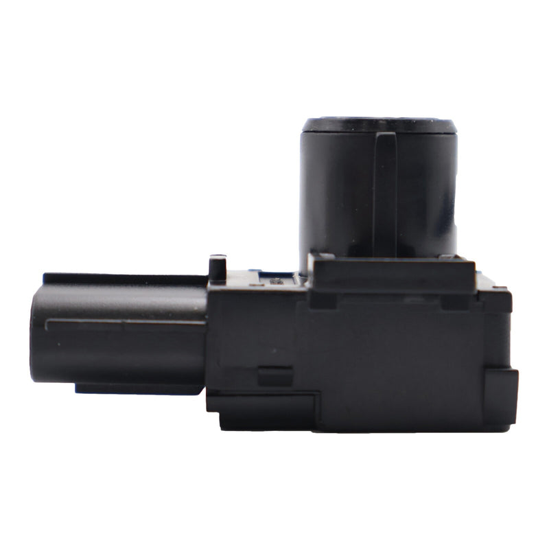 DURAFORCE Toyota Lexus Bumper PDC Parking Sensor 89341-60030 GX460 RX350 RX450h 07-14