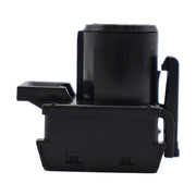 DURAFORCE Toyota Lexus Bumper PDC Parking Sensor 89341-60030 GX460 RX350 RX450h 07-14