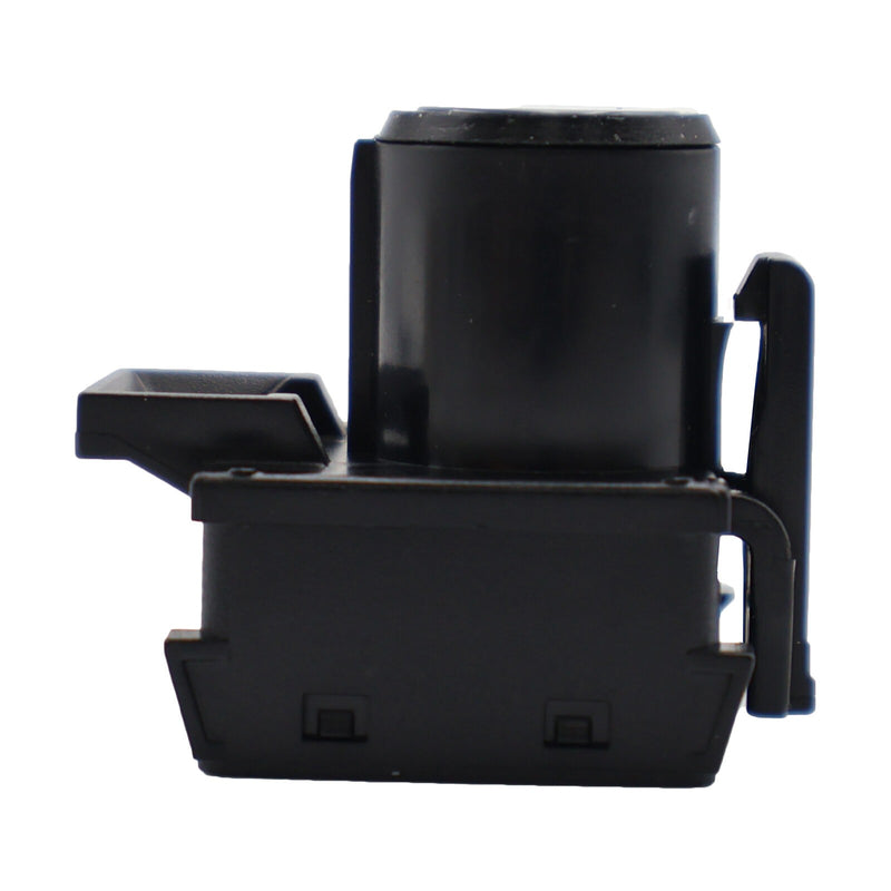 DURAFORCE Toyota Lexus Bumper PDC Parking Sensor 89341-60030 GX460 RX350 RX450h 07-14