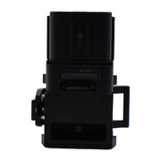 DURAFORCE Toyota Lexus Bumper PDC Parking Sensor 89341-60030 GX460 RX350 RX450h 07-14