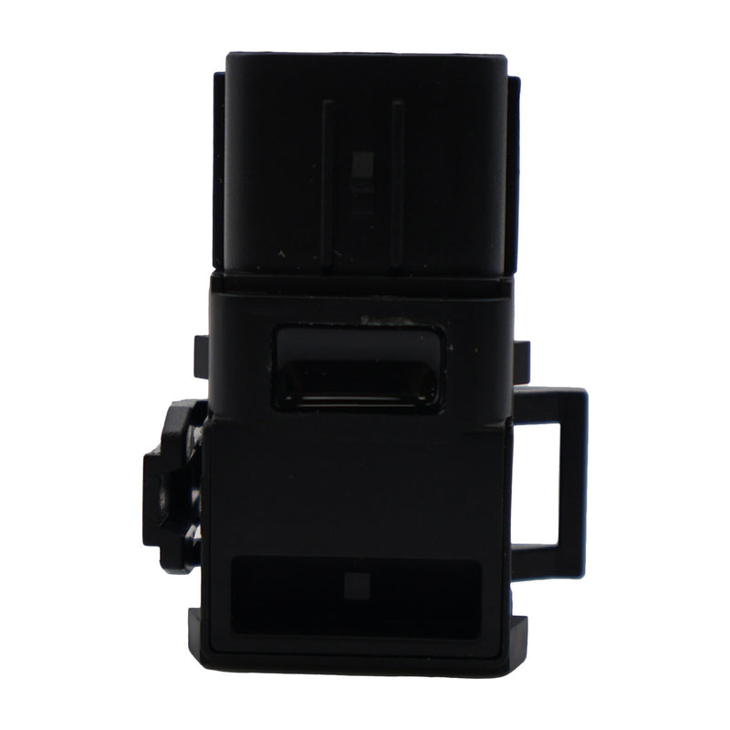 DURAFORCE Toyota Lexus Bumper PDC Parking Sensor 89341-60030 GX460 RX350 RX450h 07-14
