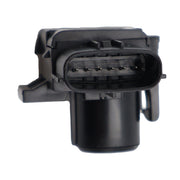 DURAFORCE Toyota Lexus Bumper PDC Parking Sensor 89341-60030 GX460 RX350 RX450h 07-14