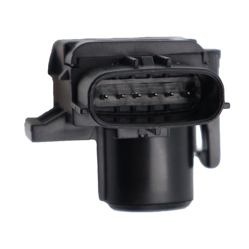 DURAFORCE Toyota Lexus Bumper PDC Parking Sensor 89341-60030 GX460 RX350 RX450h 07-14