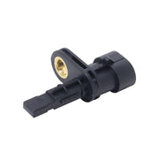 DURAFORCE Rear ABS Wheel Speed Sensor 92211237 for Pontiac G8 Chevy 3.6L 6.0L 6.2L V6 V8