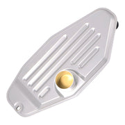 DURAFORCE Transmission Filter Gasket Sensor Set for Dodge Durango Jeep Grand Cherokee
