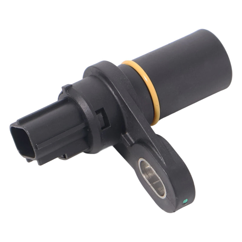 DURAFORCE Transmission Filter Gasket Sensor Set for Dodge Durango Jeep Grand Cherokee